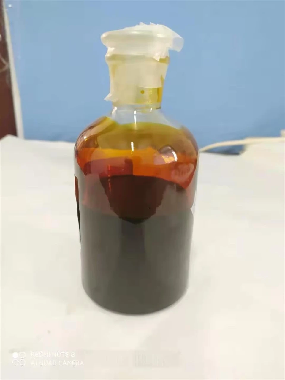 Insecticide Abamectin 5%EC suppliers