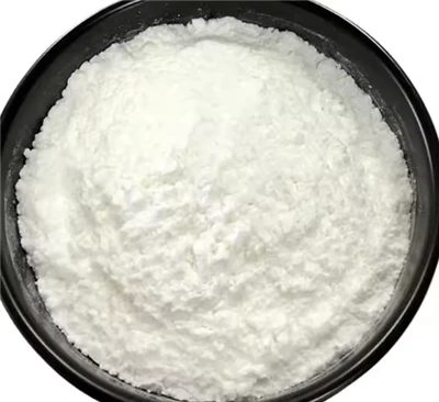 carbendazim 50% wp cas no. 10605-21-7}