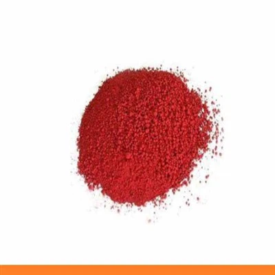 ผู้ผลิตซัพพลายโซเดียม nitrophenolate cas 61233-85-6 atonik